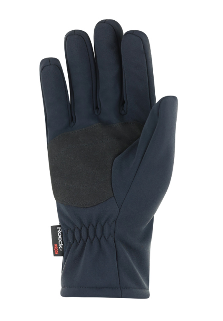 Laden Sie das Bild in Galerie -Viewer, {Kobuk 2 Windproof
