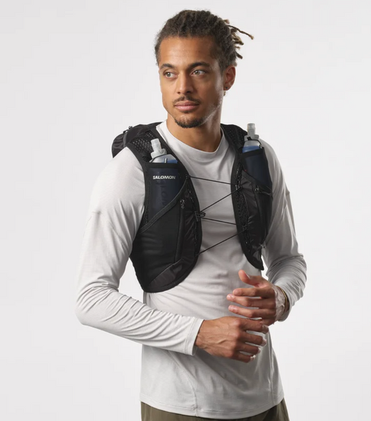 Active Skin 8L