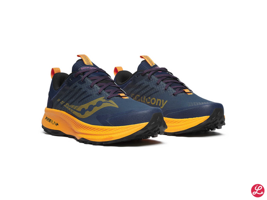 Ride TR 2 GTX