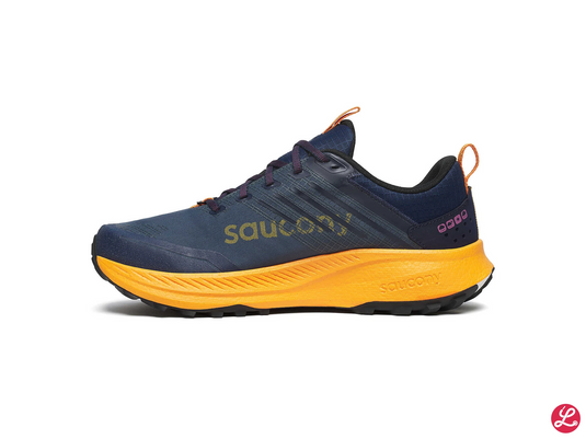 Ride TR 2 GTX