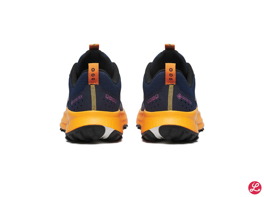 Ride TR 2 GTX