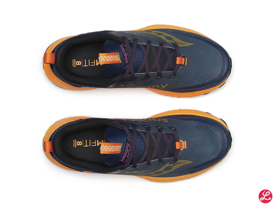 Ride TR 2 GTX