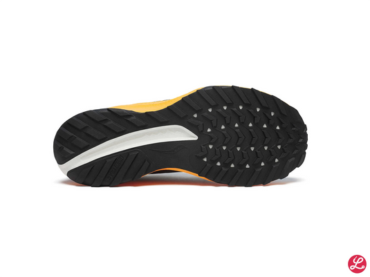 Ride TR 2 GTX