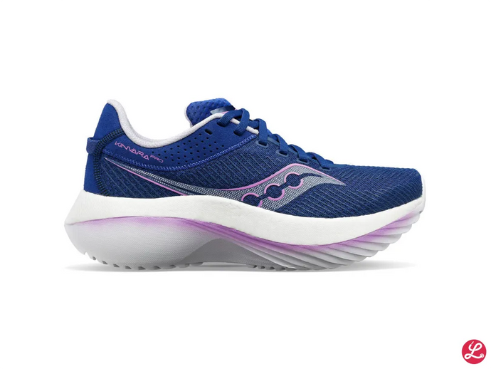 Saucony shop damen deutschland