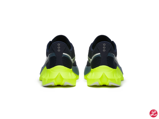 Endorphin Pro 4