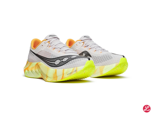 Endorphin Pro 4