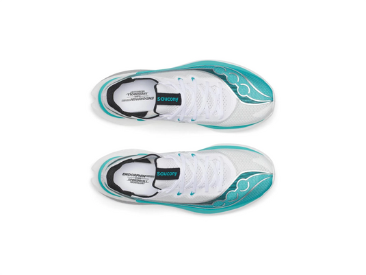Endorphin Pro 5