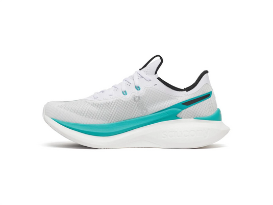 Endorphin Pro 5