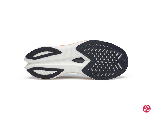 Endorphin Speed 4
