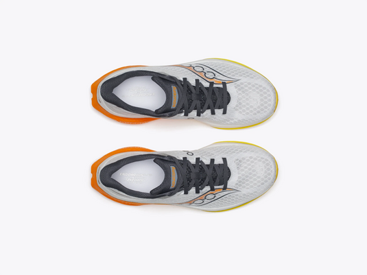 Endorphin Speed 5