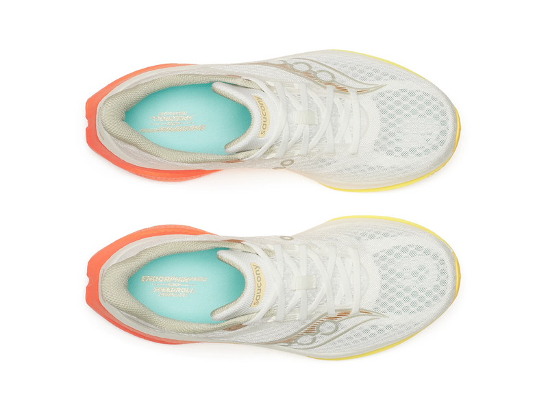 Laden Sie das Bild in Galerie -Viewer, {Endorphin Speed 5
