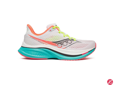 Endorphin Speed 5