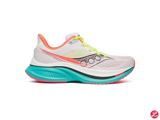 Endorphin Speed 5