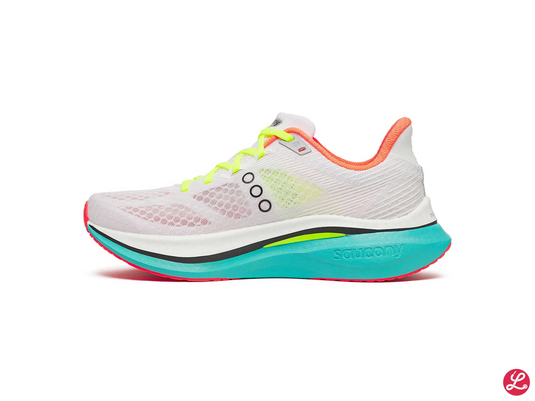 Endorphin Speed 5