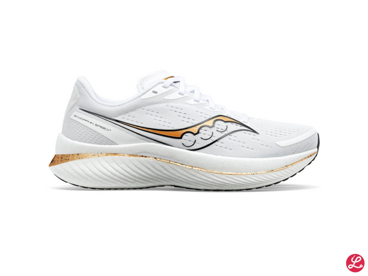Endorphin Speed 3