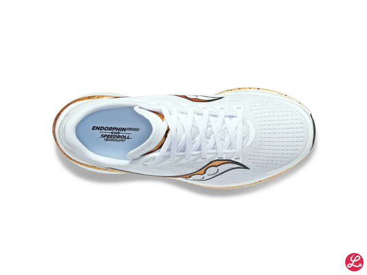 Endorphin Speed 3