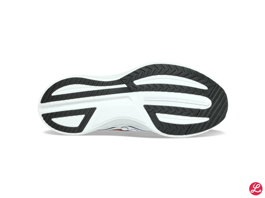 Endorphin Speed 3