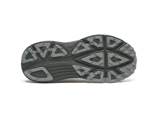 Guide TR GTX