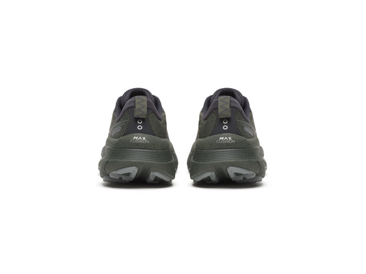 Guide TR GTX
