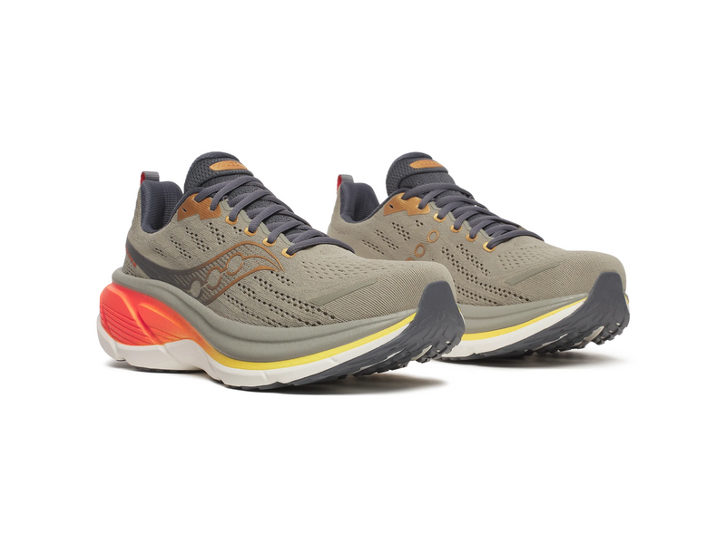 Laden Sie das Bild in Galerie -Viewer, {Hurricane 25
