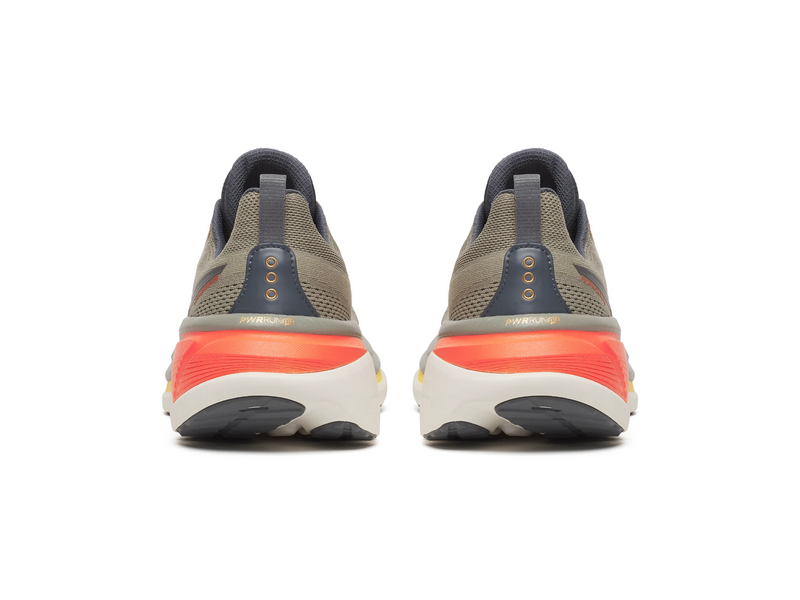 Laden Sie das Bild in Galerie -Viewer, {Hurricane 25
