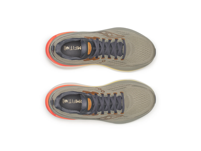 Laden Sie das Bild in Galerie -Viewer, {Hurricane 25
