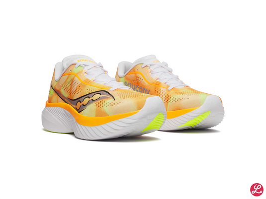 Kinvara 15