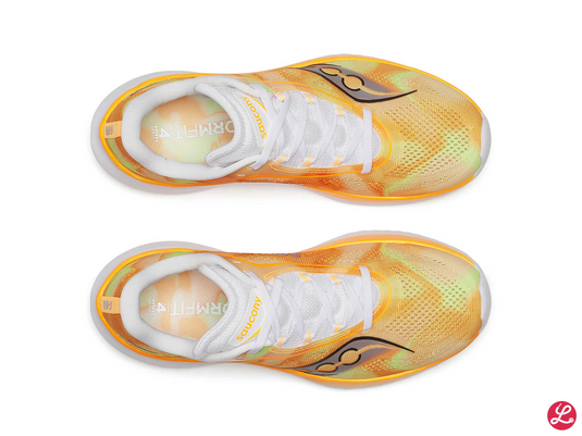 Kinvara 15