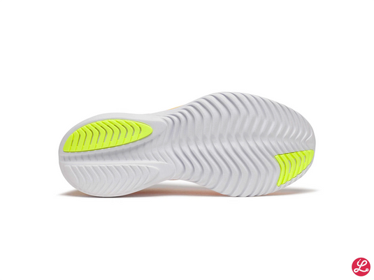 Kinvara 15