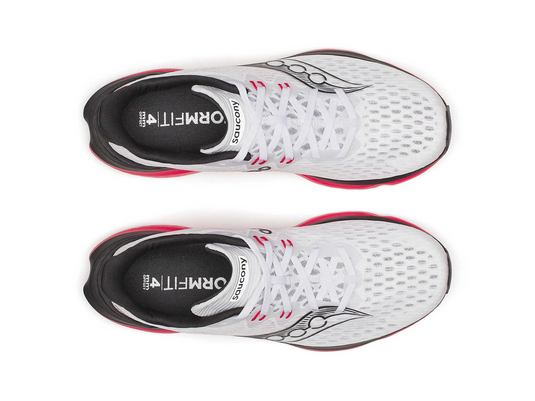 Kinvara 16