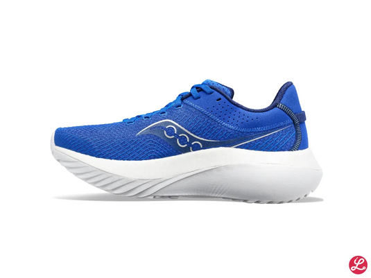 Kinvara Pro Lunge Der Laufladen