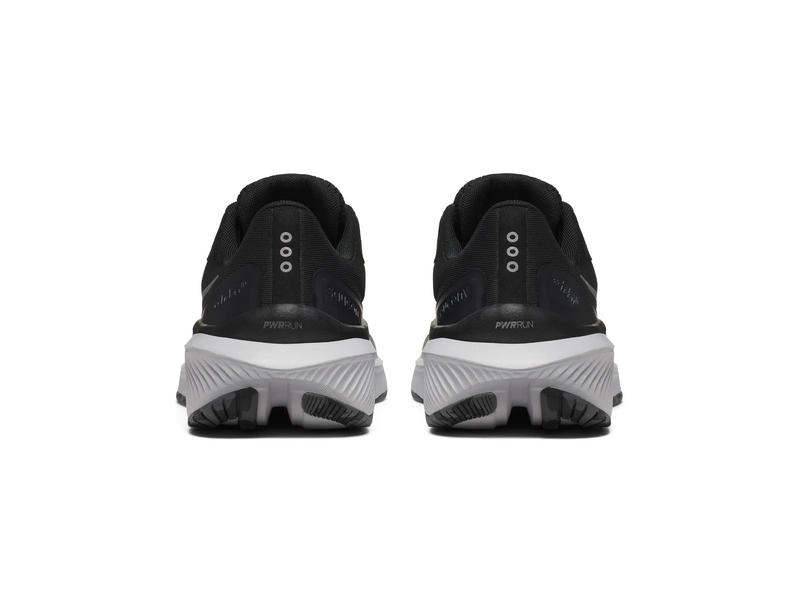 Laden Sie das Bild in Galerie -Viewer, {Lady Echelon 10
