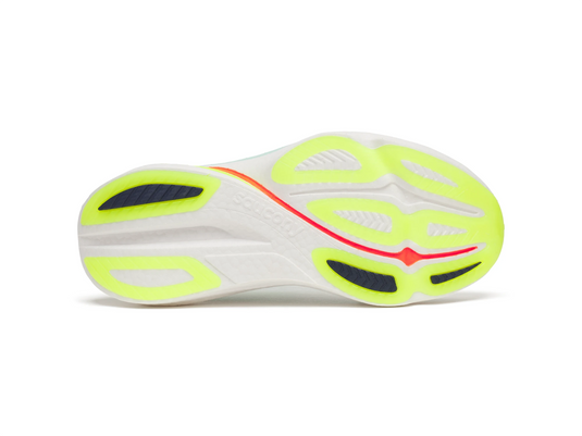 Lady Endorphin Azura