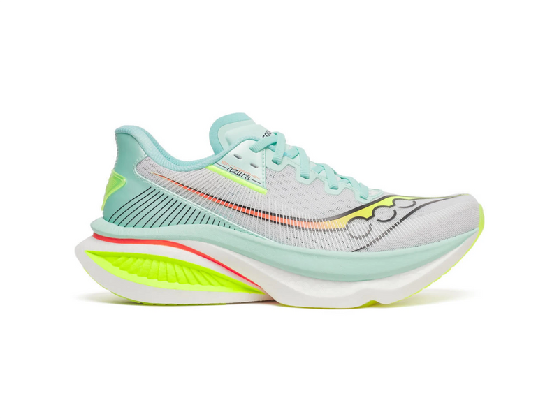 Laden Sie das Bild in Galerie -Viewer, {Lady Endorphin Azura
