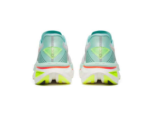 Lady Endorphin Azura