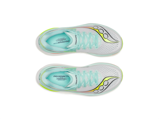 Lady Endorphin Azura