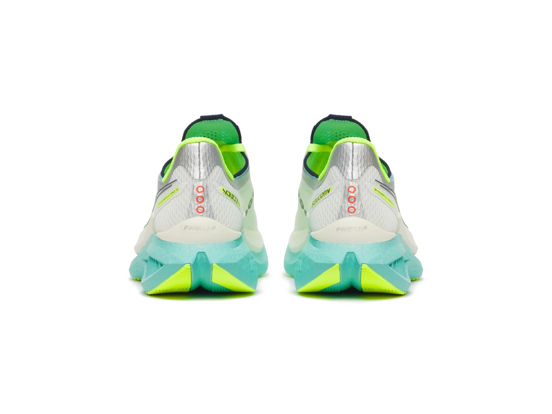 Laden Sie das Bild in Galerie -Viewer, {Lady Endorphin Pro 5
