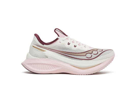 Lady Endorphin Pro 5