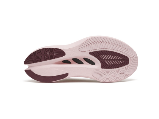 Lady Endorphin Pro 5