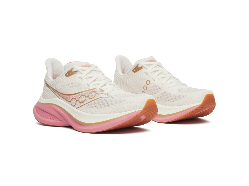 Laden Sie das Bild in Galerie -Viewer, {Lady Endorphin Speed 5
