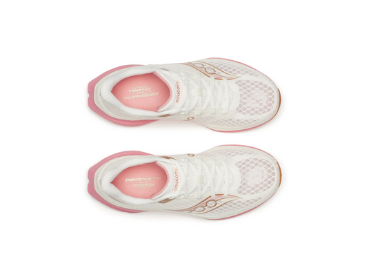 Lady Endorphin Speed 5