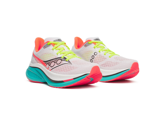 Lady Endorphin Speed 5