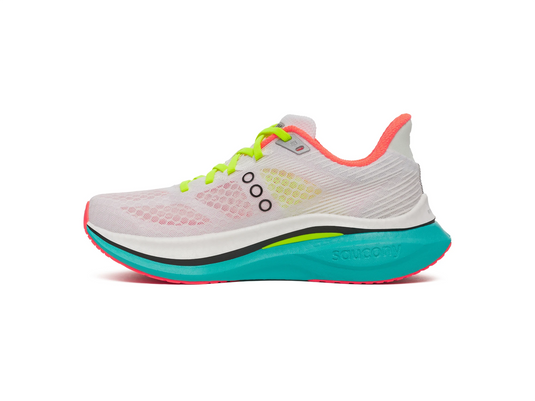 Lady Endorphin Speed 5