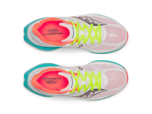 Lady Endorphin Speed 5