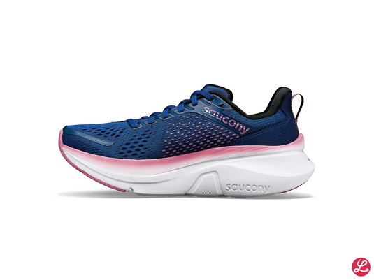 Saucony omni 17 on sale