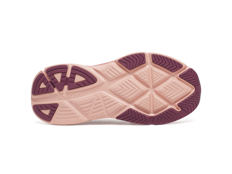 Laden Sie das Bild in Galerie -Viewer, {Lady Guide 18
