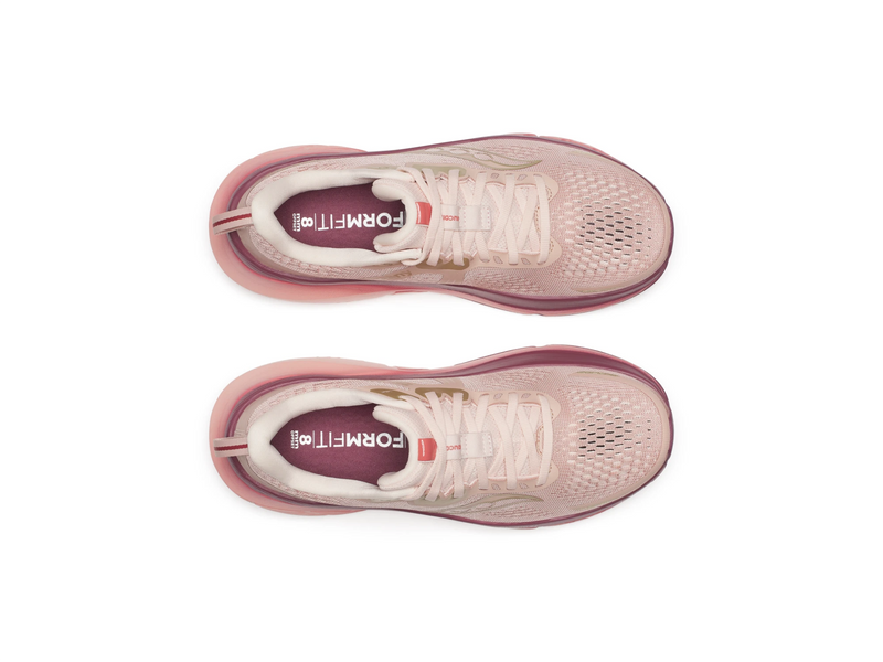 Laden Sie das Bild in Galerie -Viewer, {Lady Guide 18
