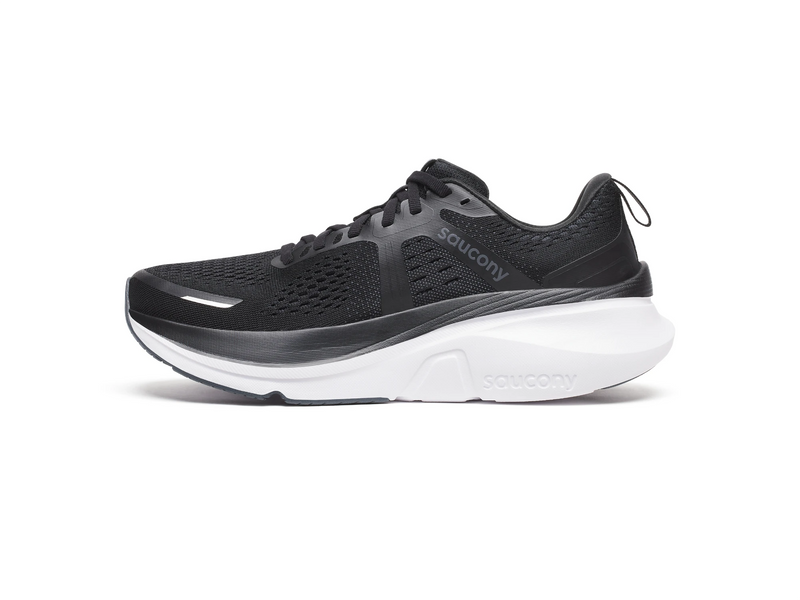 Laden Sie das Bild in Galerie -Viewer, {Guide 18
