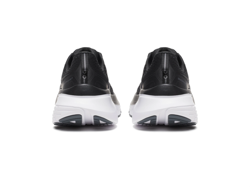 Laden Sie das Bild in Galerie -Viewer, {Guide 18
