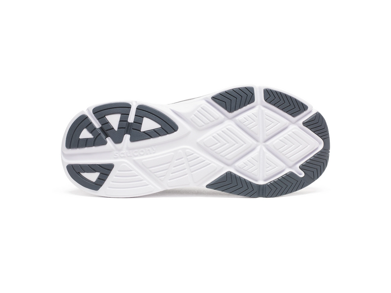 Laden Sie das Bild in Galerie -Viewer, {Guide 18
